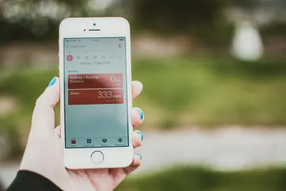 마이윈 24 카지노 모바일 앱